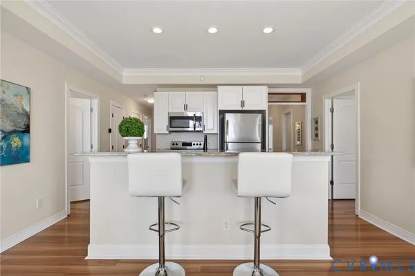 $2,450,000 | 108 Anchor Lane, Yorktown, VA 23692