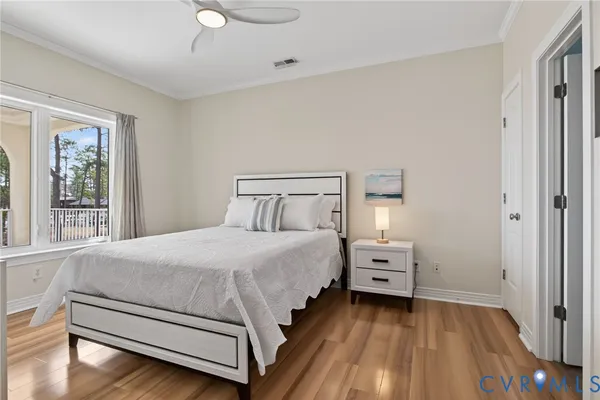 $2,450,000 | 108 Anchor Lane, Yorktown, VA 23692