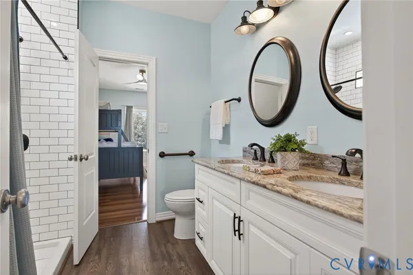 $2,450,000 | 108 Anchor Lane, Yorktown, VA 23692