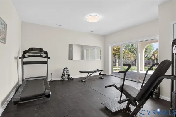 $2,450,000 | 108 Anchor Lane, Yorktown, VA 23692