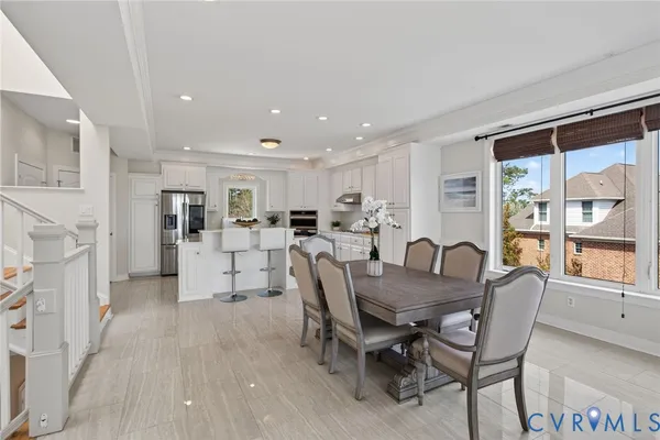 $2,450,000 | 108 Anchor Lane, Yorktown, VA 23692