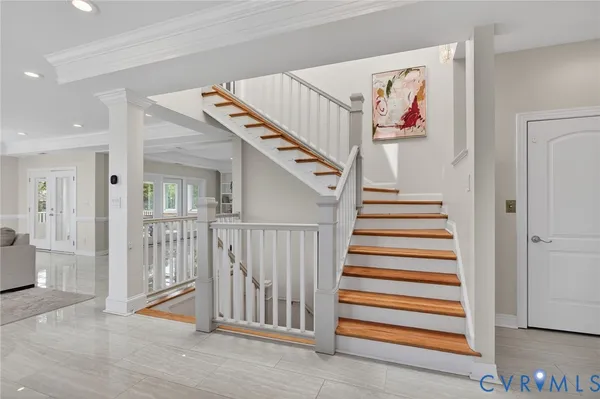 $2,450,000 | 108 Anchor Lane, Yorktown, VA 23692