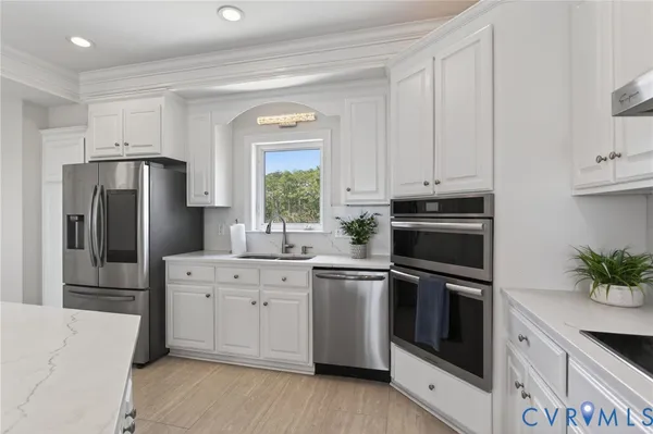 $2,450,000 | 108 Anchor Lane, Yorktown, VA 23692