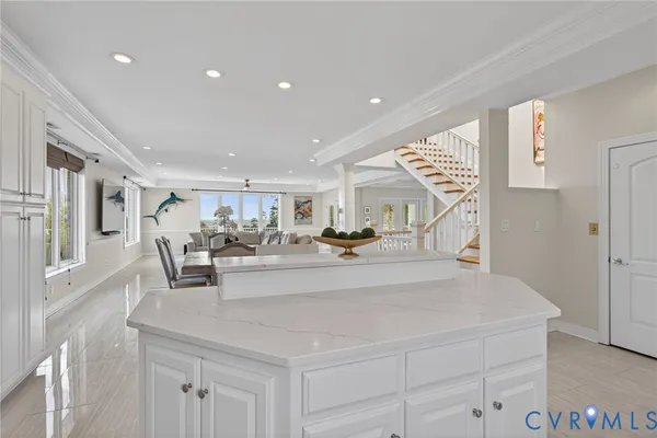 $2,450,000 | 108 Anchor Lane, Yorktown, VA 23692