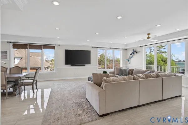 $2,450,000 | 108 Anchor Lane, Yorktown, VA 23692