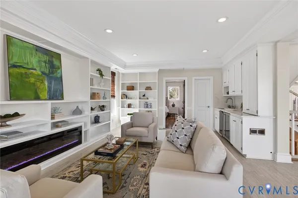 $2,450,000 | 108 Anchor Lane, Yorktown, VA 23692