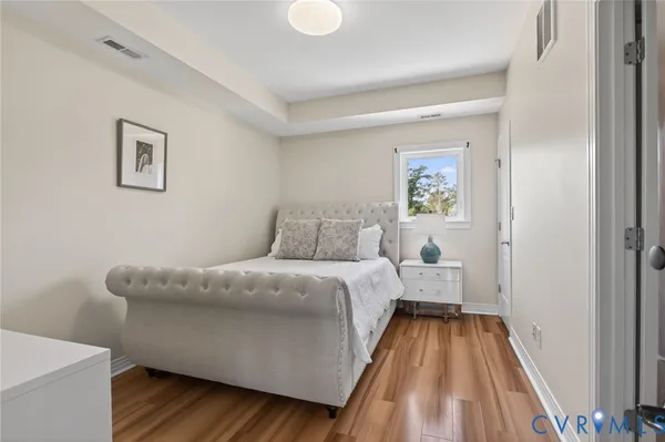 $2,450,000 | 108 Anchor Lane, Yorktown, VA 23692