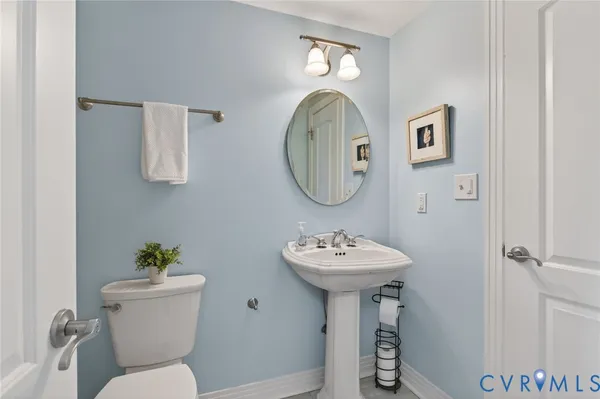 $2,450,000 | 108 Anchor Lane, Yorktown, VA 23692