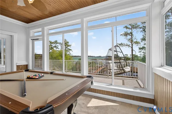 $2,450,000 | 108 Anchor Lane, Yorktown, VA 23692