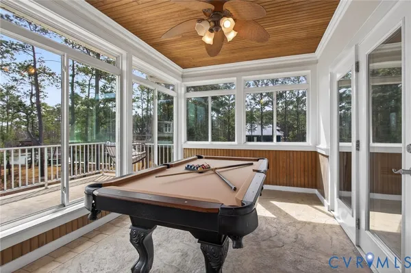 $2,450,000 | 108 Anchor Lane, Yorktown, VA 23692