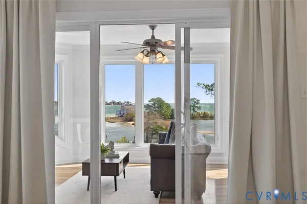 $2,450,000 | 108 Anchor Lane, Yorktown, VA 23692