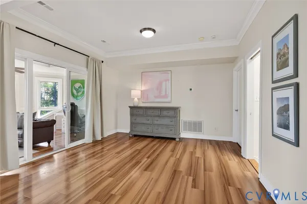 $2,450,000 | 108 Anchor Lane, Yorktown, VA 23692