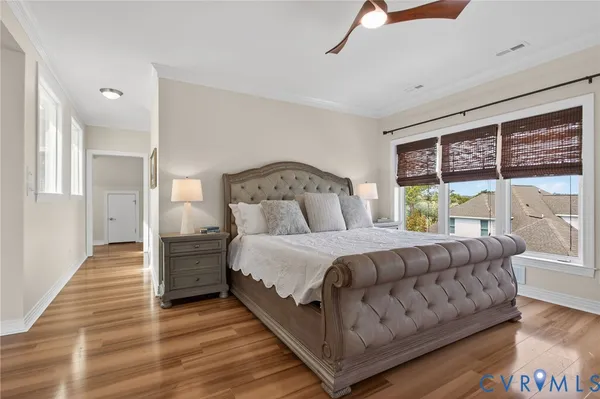 $2,450,000 | 108 Anchor Lane, Yorktown, VA 23692