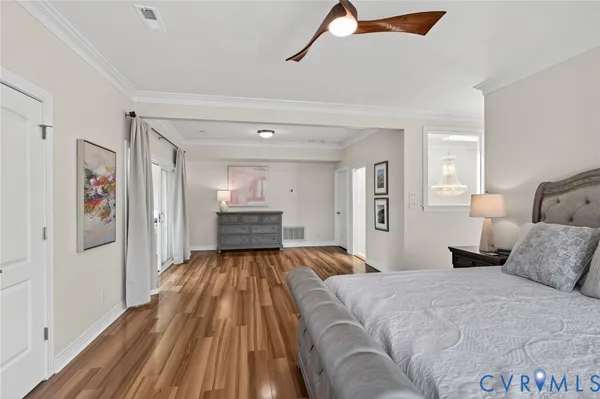 $2,450,000 | 108 Anchor Lane, Yorktown, VA 23692