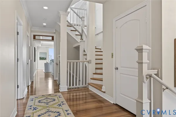 $2,450,000 | 108 Anchor Lane, Yorktown, VA 23692