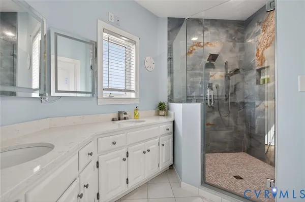 $2,450,000 | 108 Anchor Lane, Yorktown, VA 23692