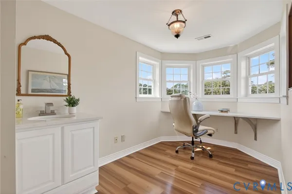 $2,450,000 | 108 Anchor Lane, Yorktown, VA 23692