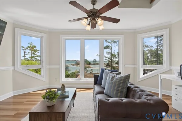 $2,450,000 | 108 Anchor Lane, Yorktown, VA 23692
