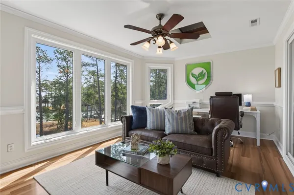 $2,450,000 | 108 Anchor Lane, Yorktown, VA 23692