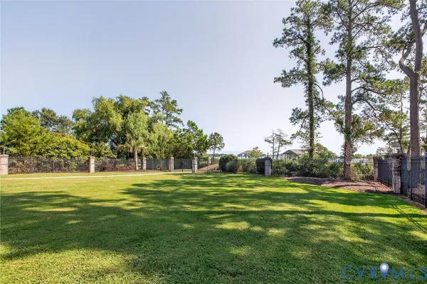 $2,450,000 | 108 Anchor Lane, Yorktown, VA 23692