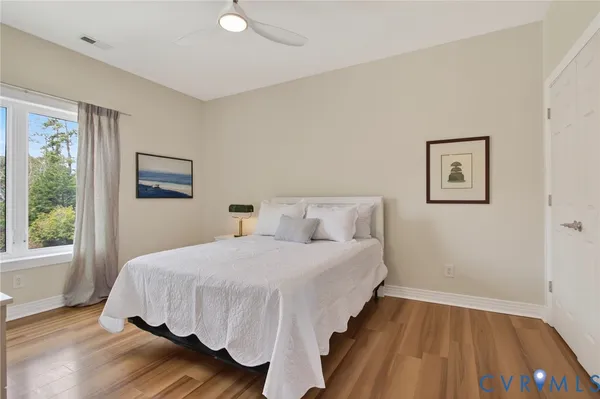 $2,450,000 | 108 Anchor Lane, Yorktown, VA 23692