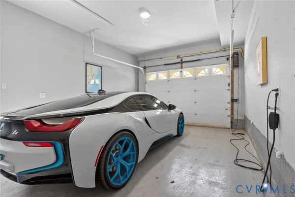 $2,450,000 | 108 Anchor Lane, Yorktown, VA 23692