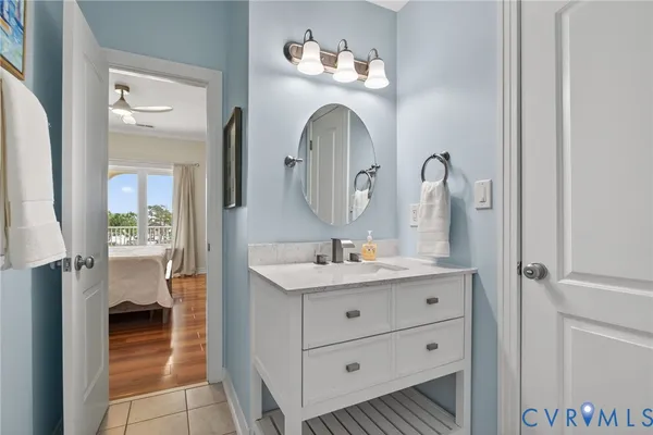 $2,450,000 | 108 Anchor Lane, Yorktown, VA 23692