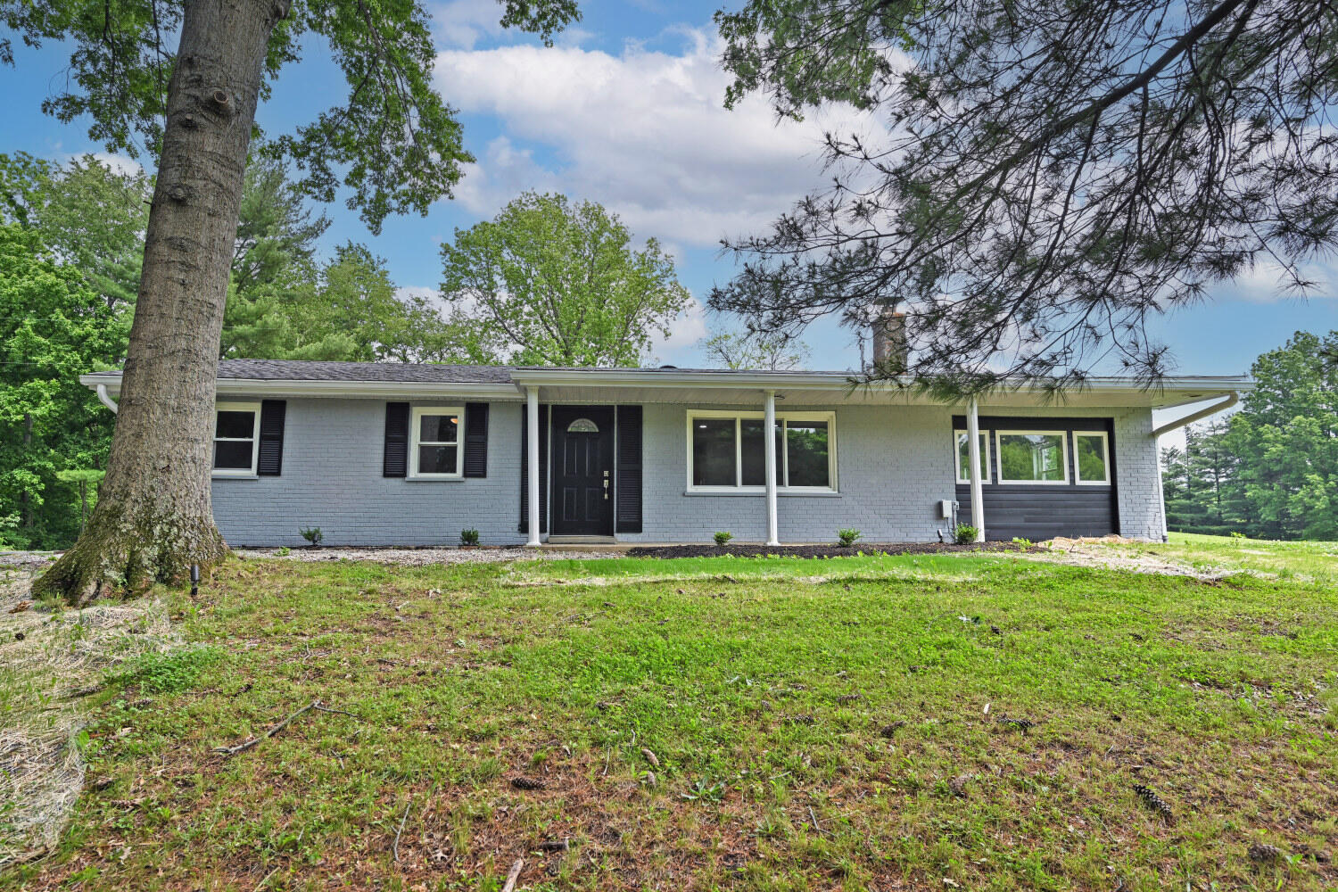 1044 Merrell Road Hebron, KY 41048 - Photo 1 of 46