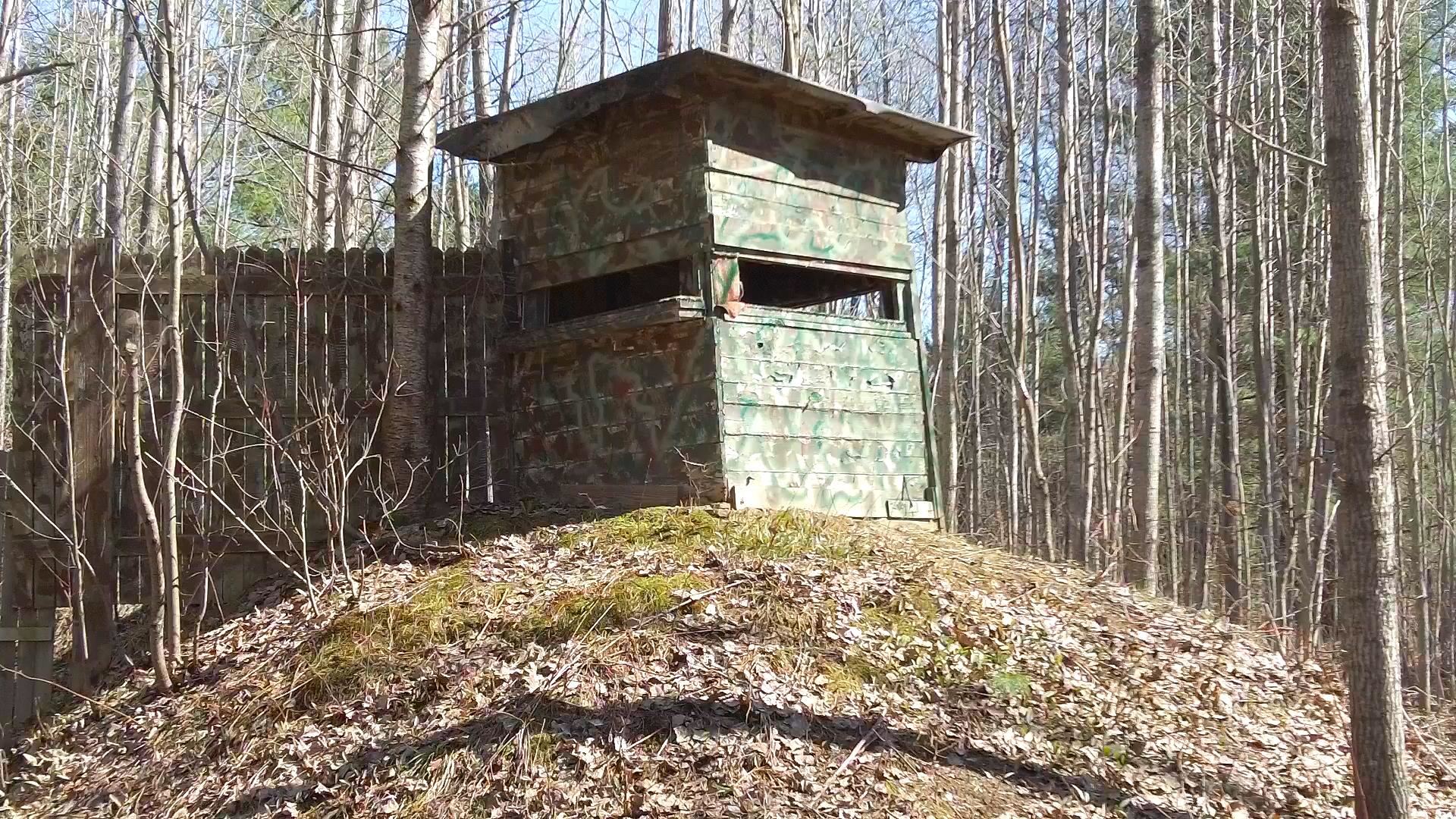 Southeast Spencer Road Southeast Kalkaska, MI 49646 - Photo 5 of 36