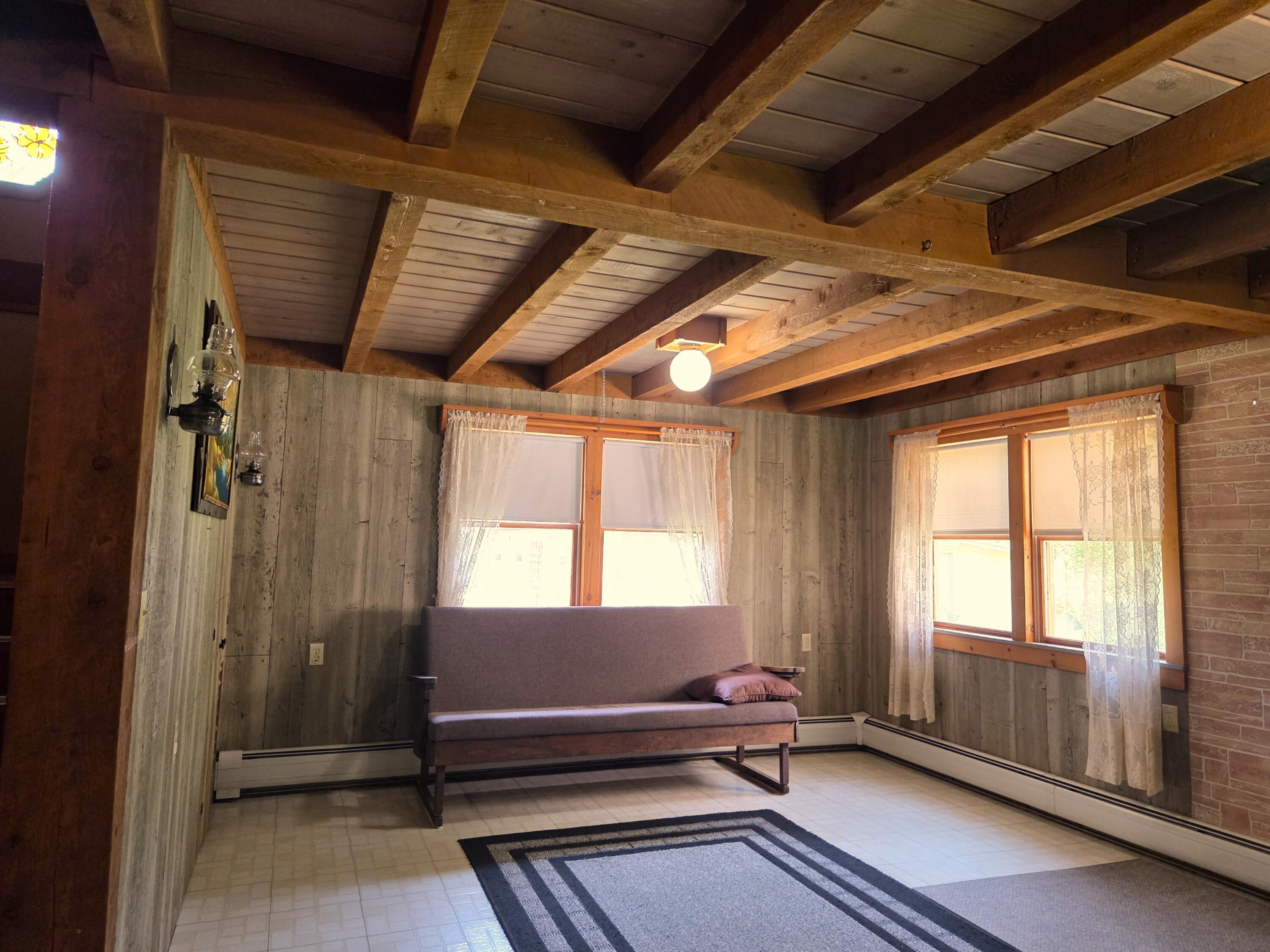 1462 Waterville Road Waldo, ME 04915 - Photo 41 of 70 20260706_111639