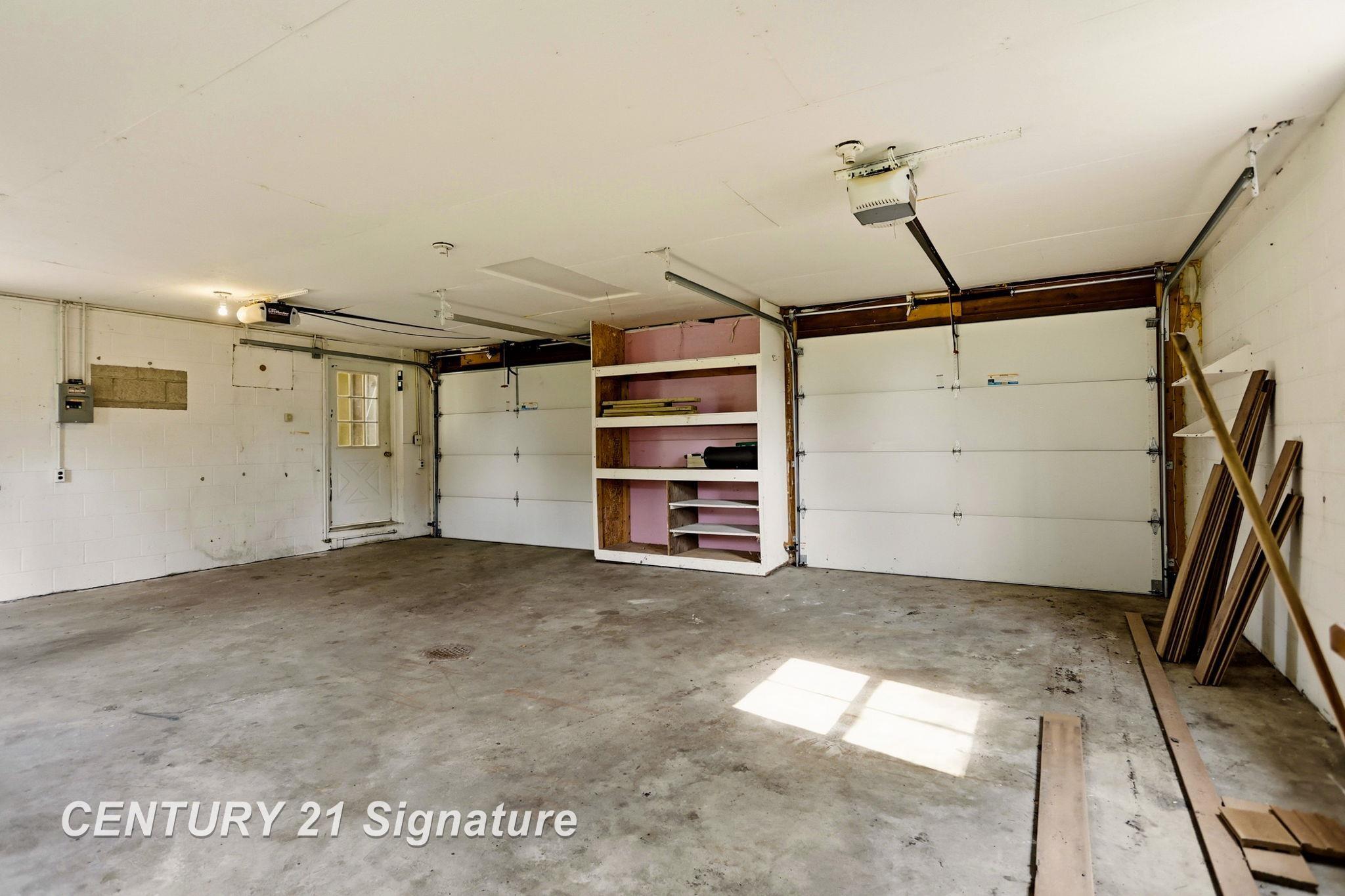 4095 Shattuck Road Saginaw, MI 48603 - Photo 57 of 67 Gallery Image 57