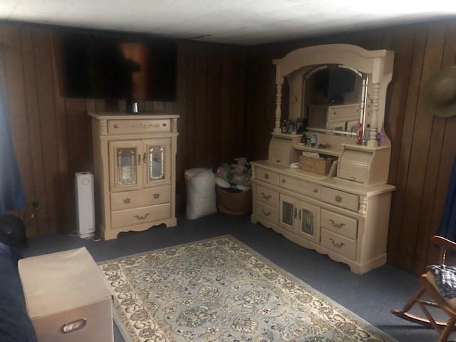 810 Banton Road Palermo, ME 04354 - Photo 10 of 24 17