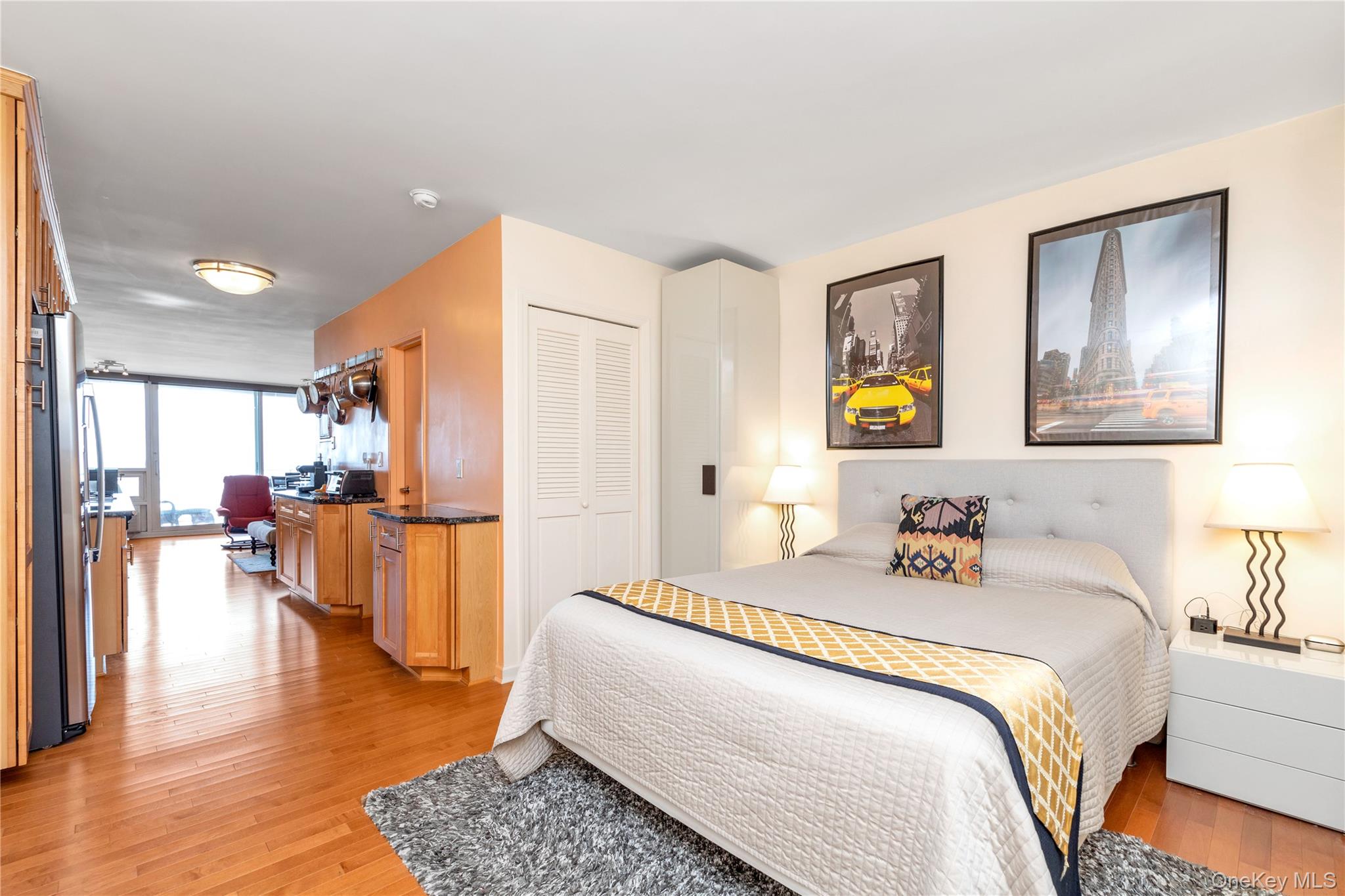 830 Shore Road, Unit 3I Long Beach, NY 11561 - Photo 11 of 23