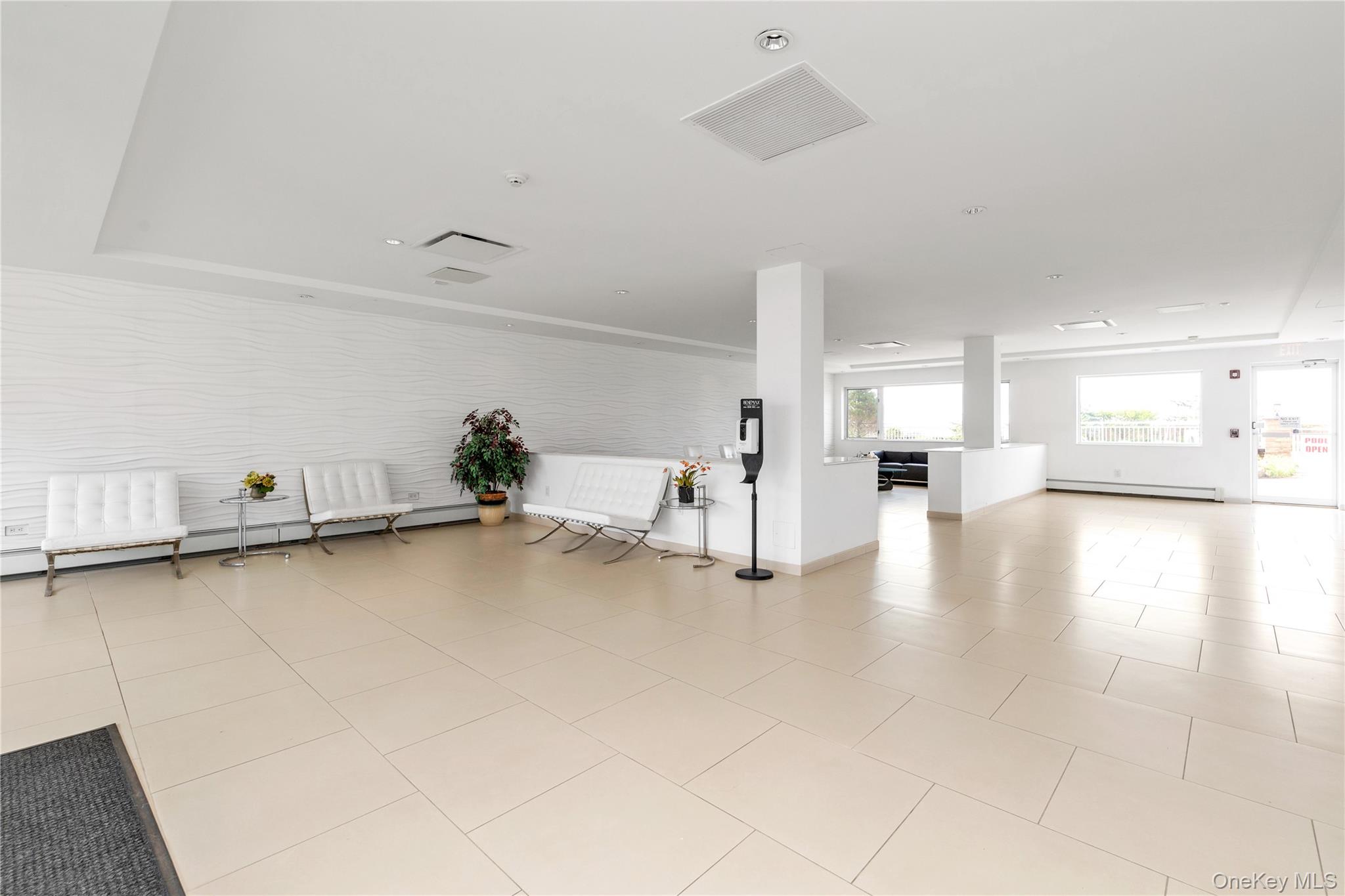 830 Shore Road, Unit 3I Long Beach, NY 11561 - Photo 15 of 23