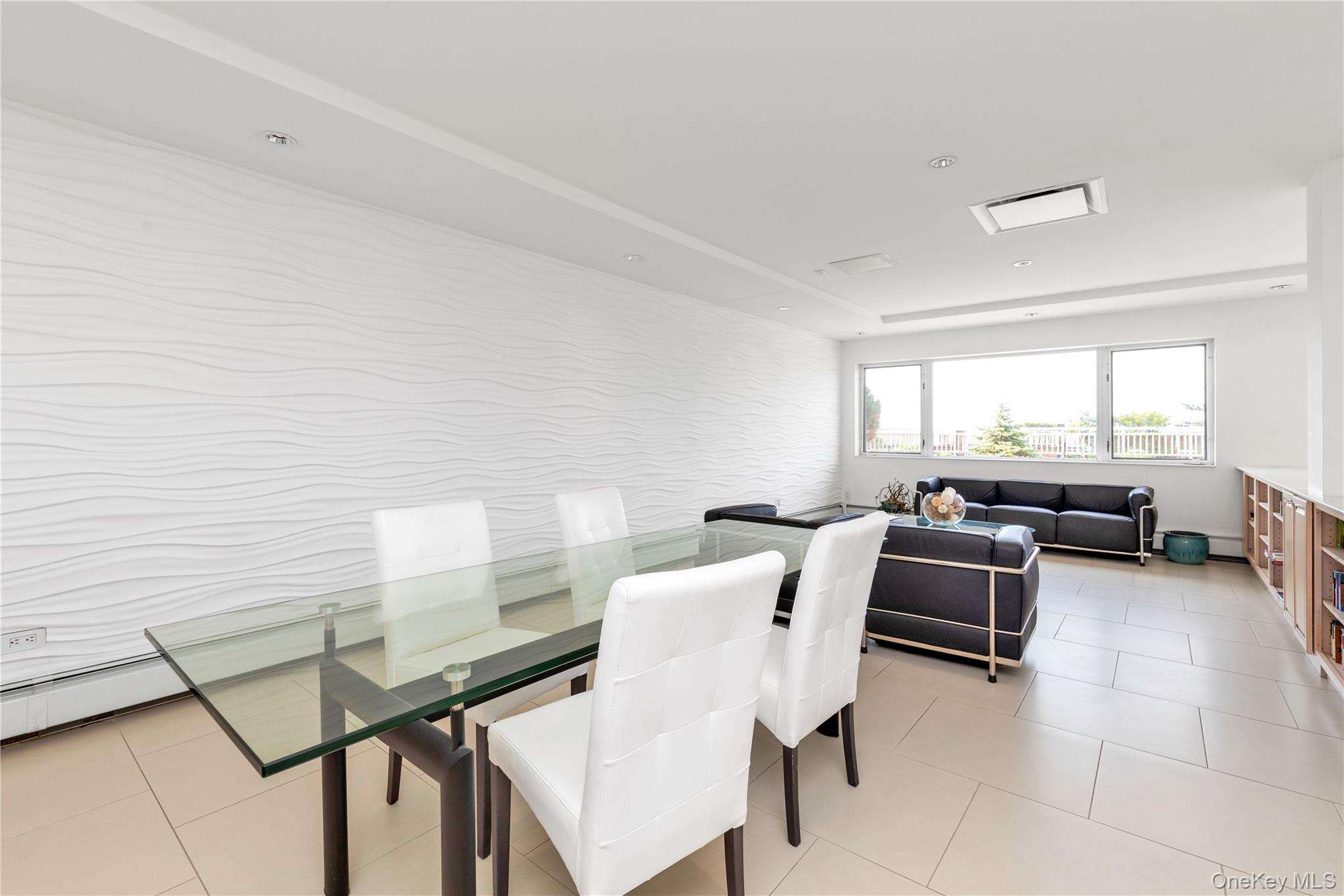 830 Shore Road, Unit 3I Long Beach, NY 11561 - Photo 16 of 23