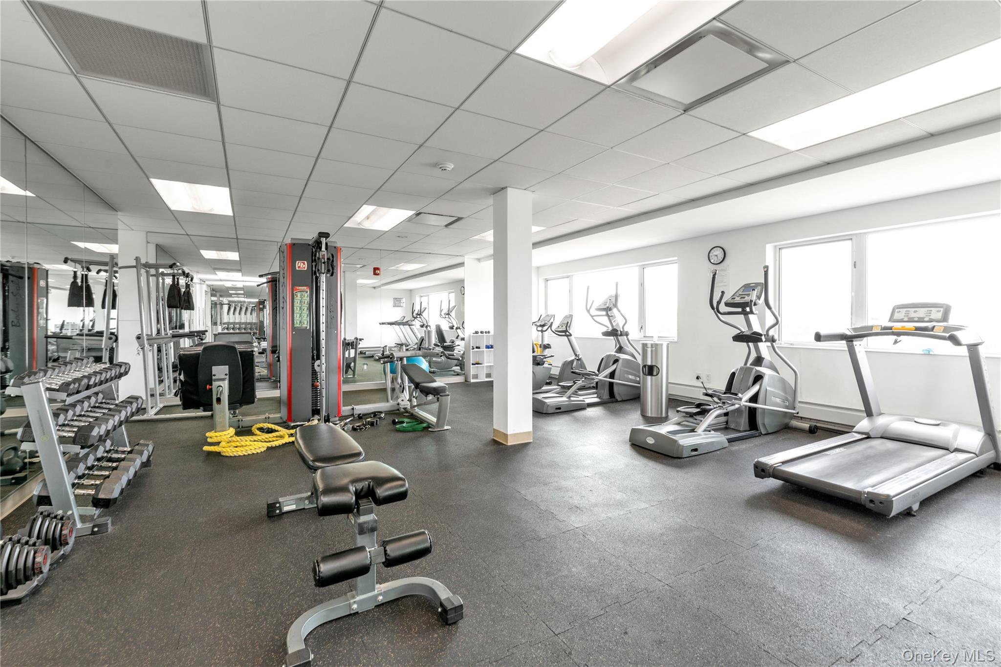 830 Shore Road, Unit 3I Long Beach, NY 11561 - Photo 19 of 23