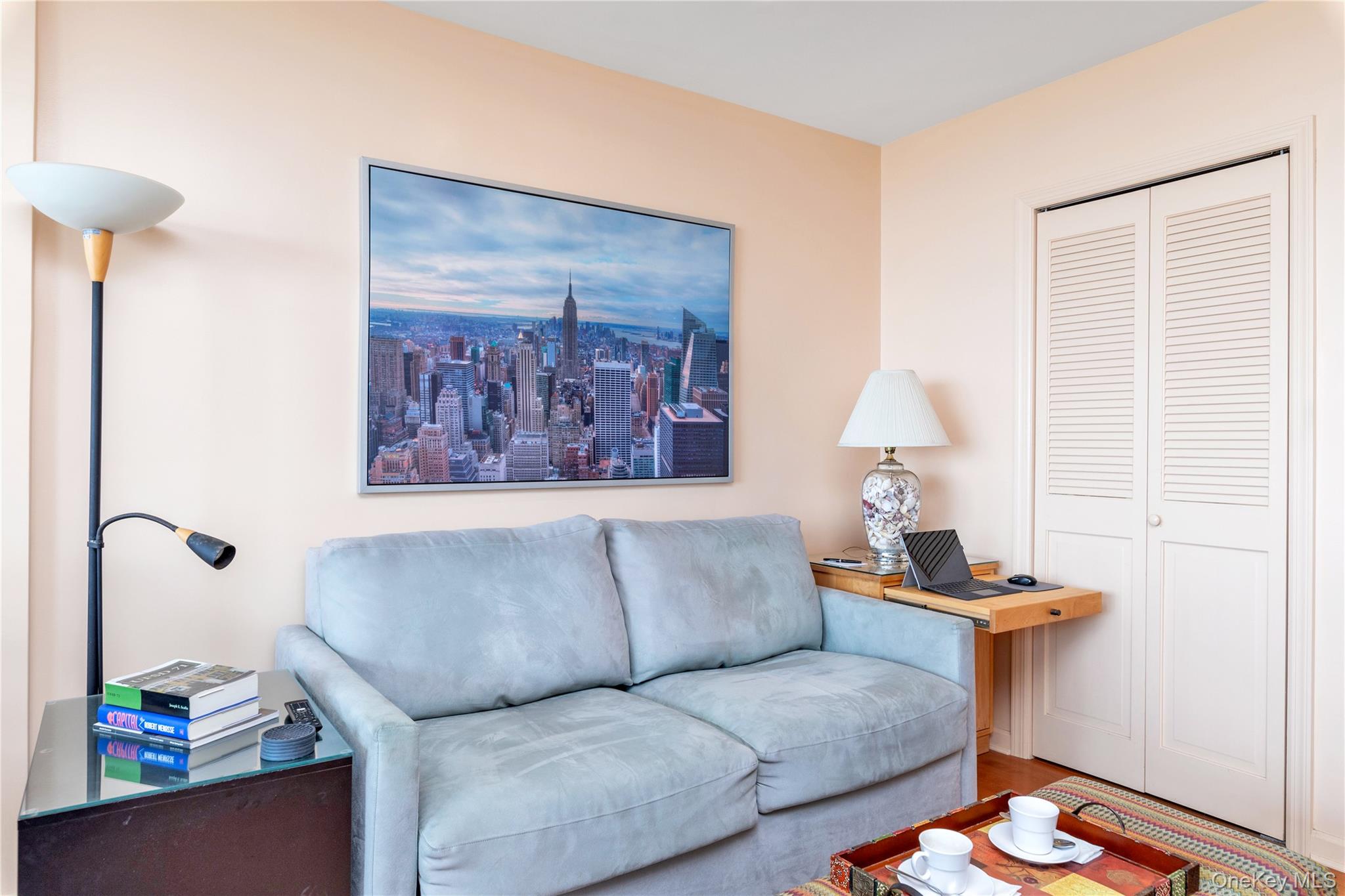830 Shore Road, Unit 3I Long Beach, NY 11561 - Photo 2 of 23
