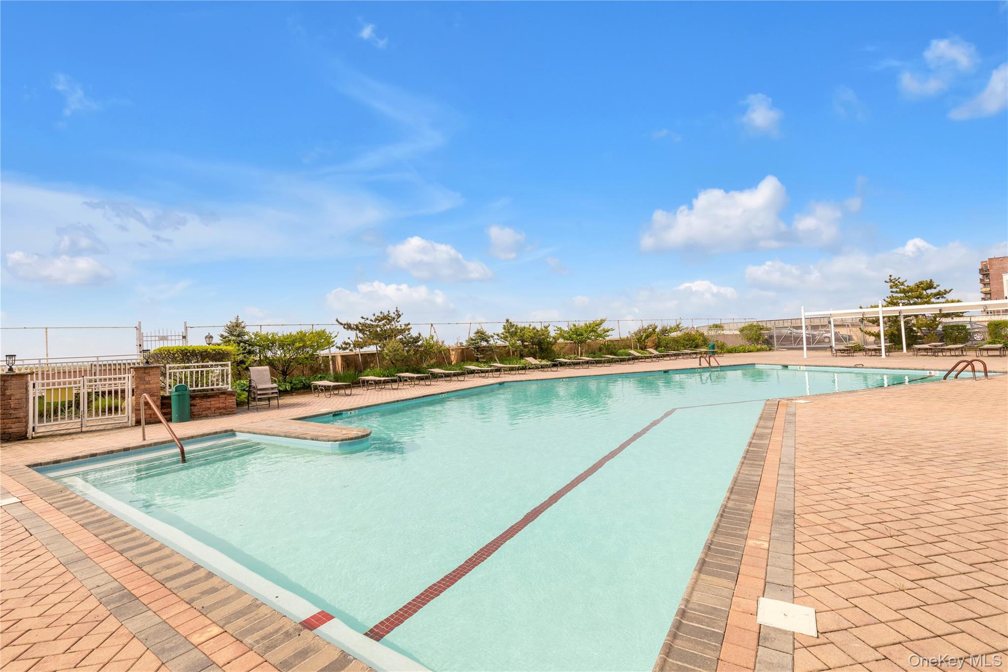 830 Shore Road, Unit 3I Long Beach, NY 11561 - Photo 21 of 23