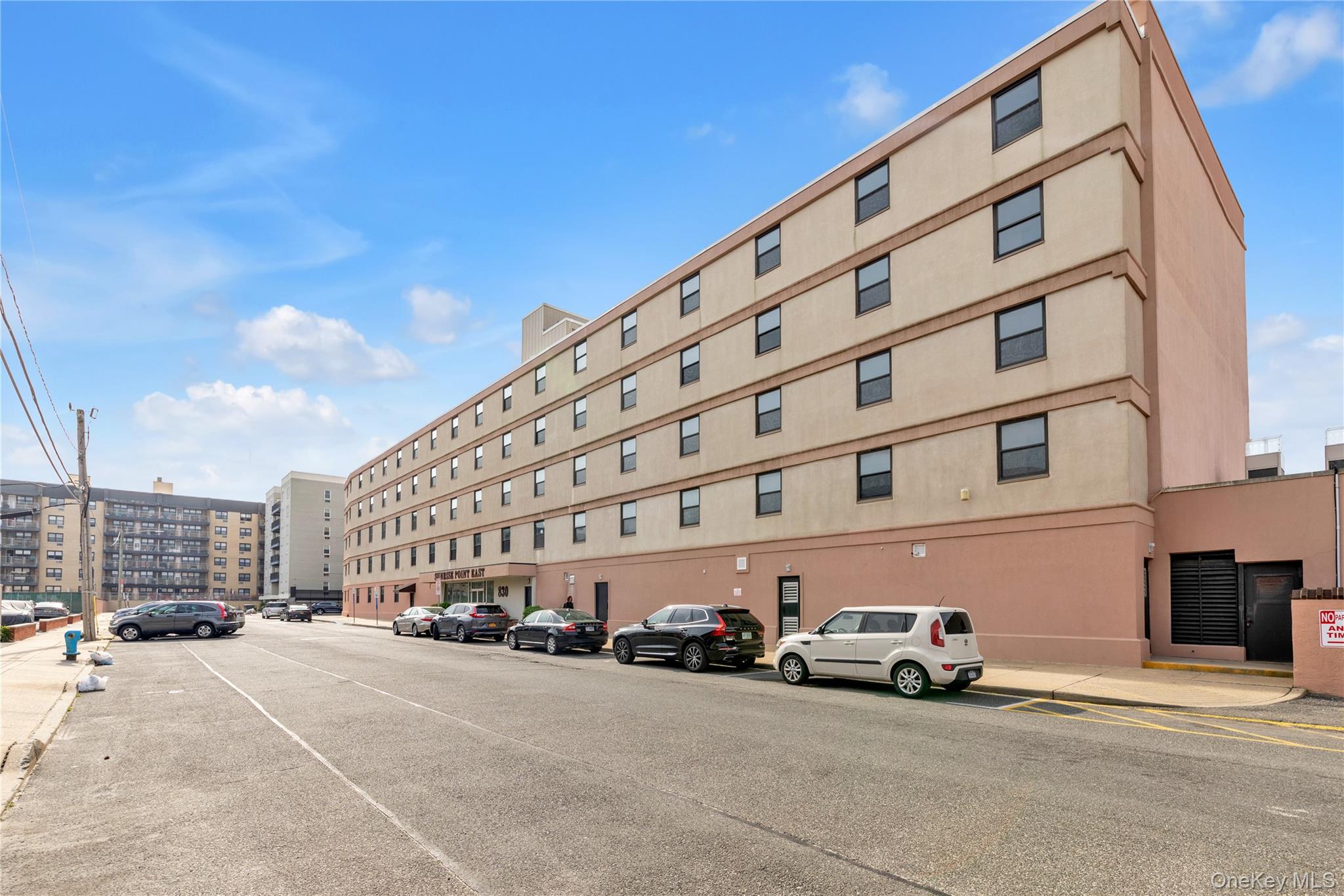 830 Shore Road, Unit 3I Long Beach, NY 11561 - Photo 23 of 23