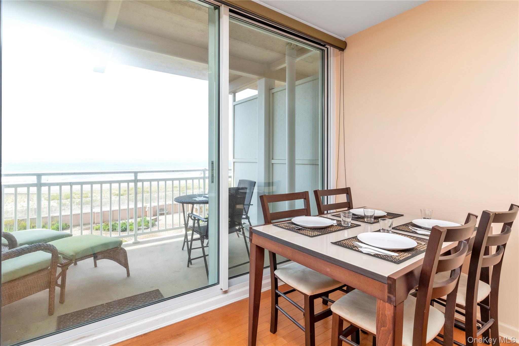 830 Shore Road, Unit 3I Long Beach, NY 11561 - Photo 7 of 23