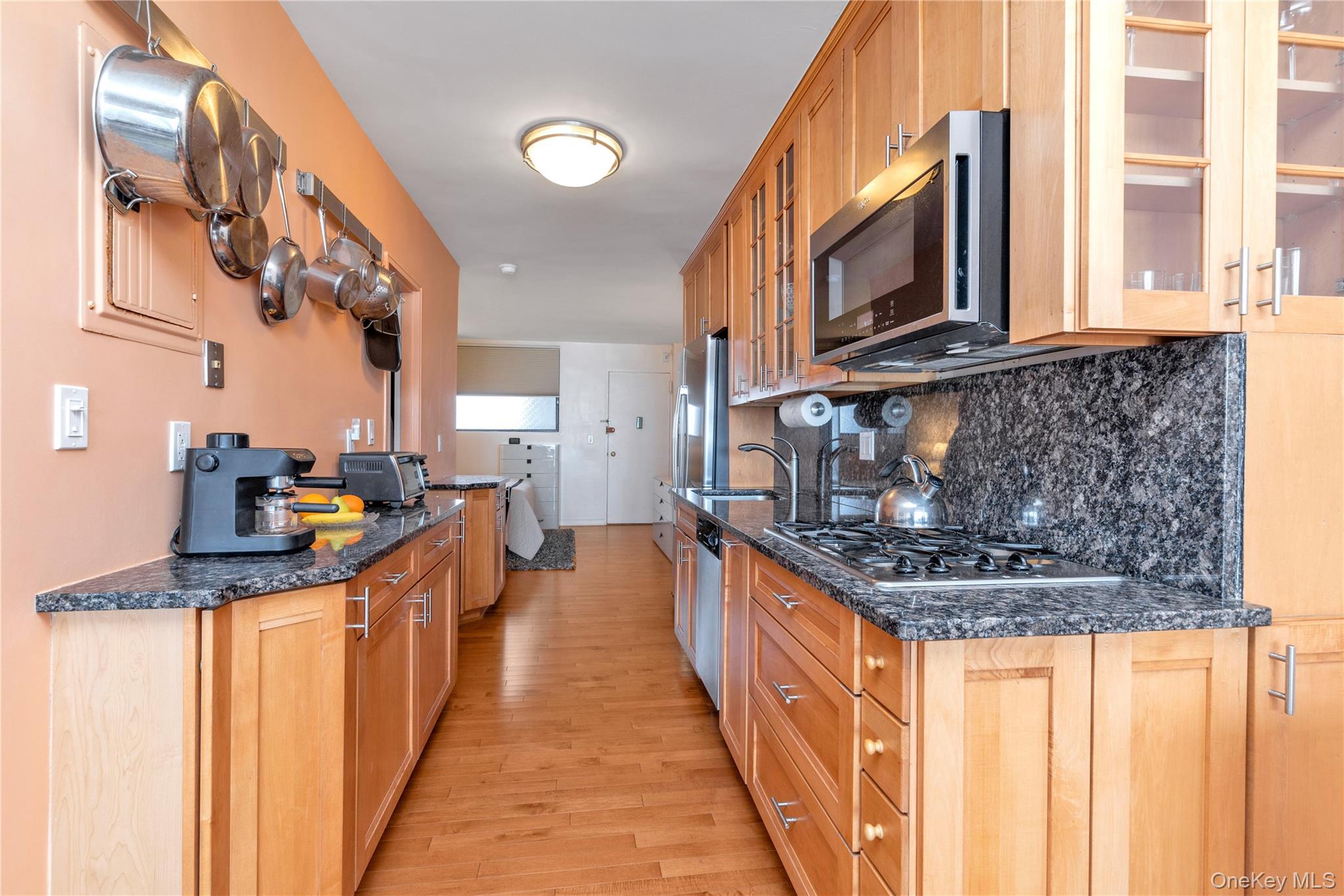 830 Shore Road, Unit 3I Long Beach, NY 11561 - Photo 8 of 23