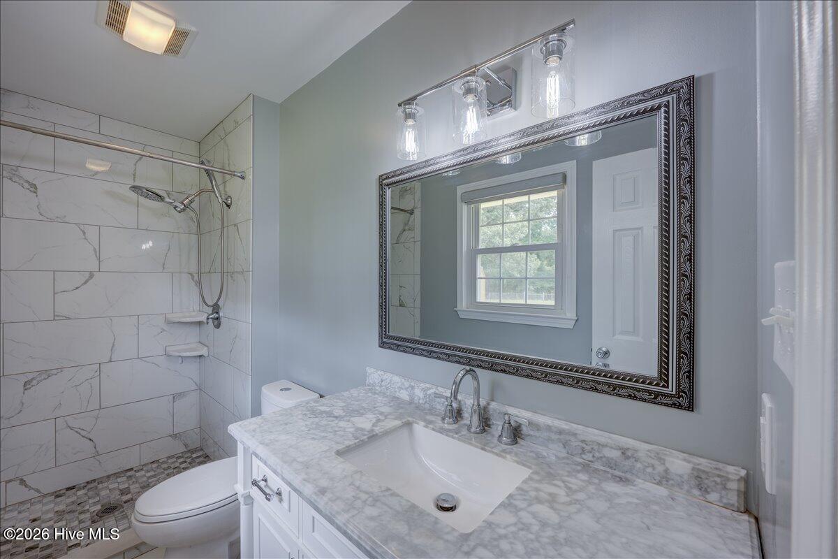 3705 Elveden Road New Bern, NC 28562 - Photo 40 of 45
