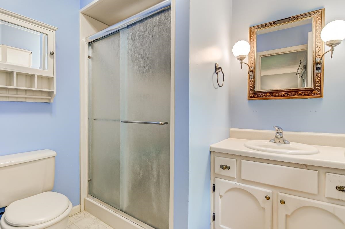 113 Deer Creek Road Rochester, IL 62563 - Photo 21 of 44