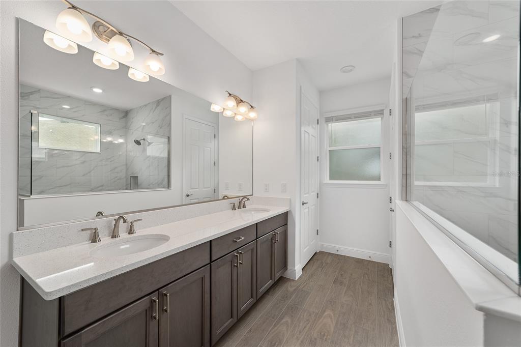10763 Southwest 96th Lane Road Ocala, FL 34481 - Photo 29 of 47 Gallery Image 29