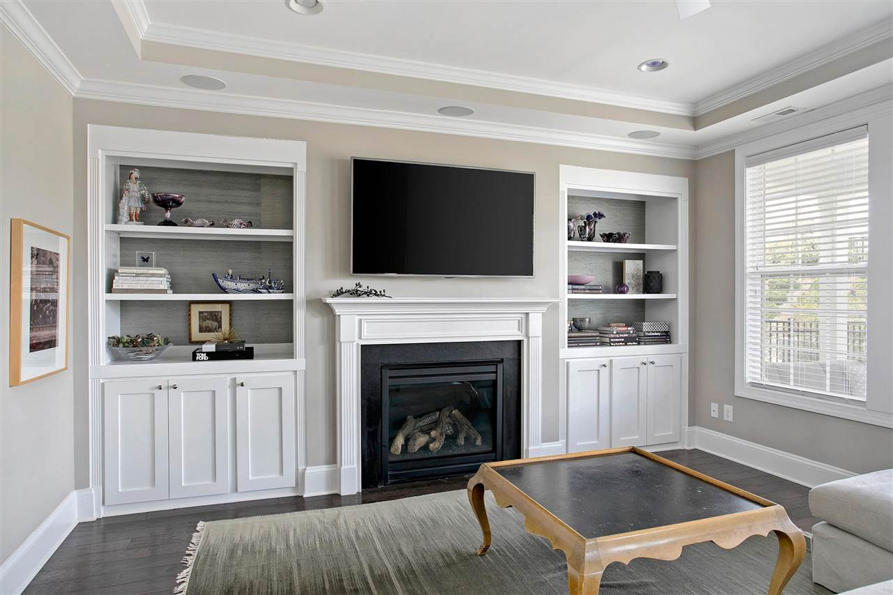 4021 Windflower Lane Raleigh, NC 27612 - Photo 2 of 22 Photo 2