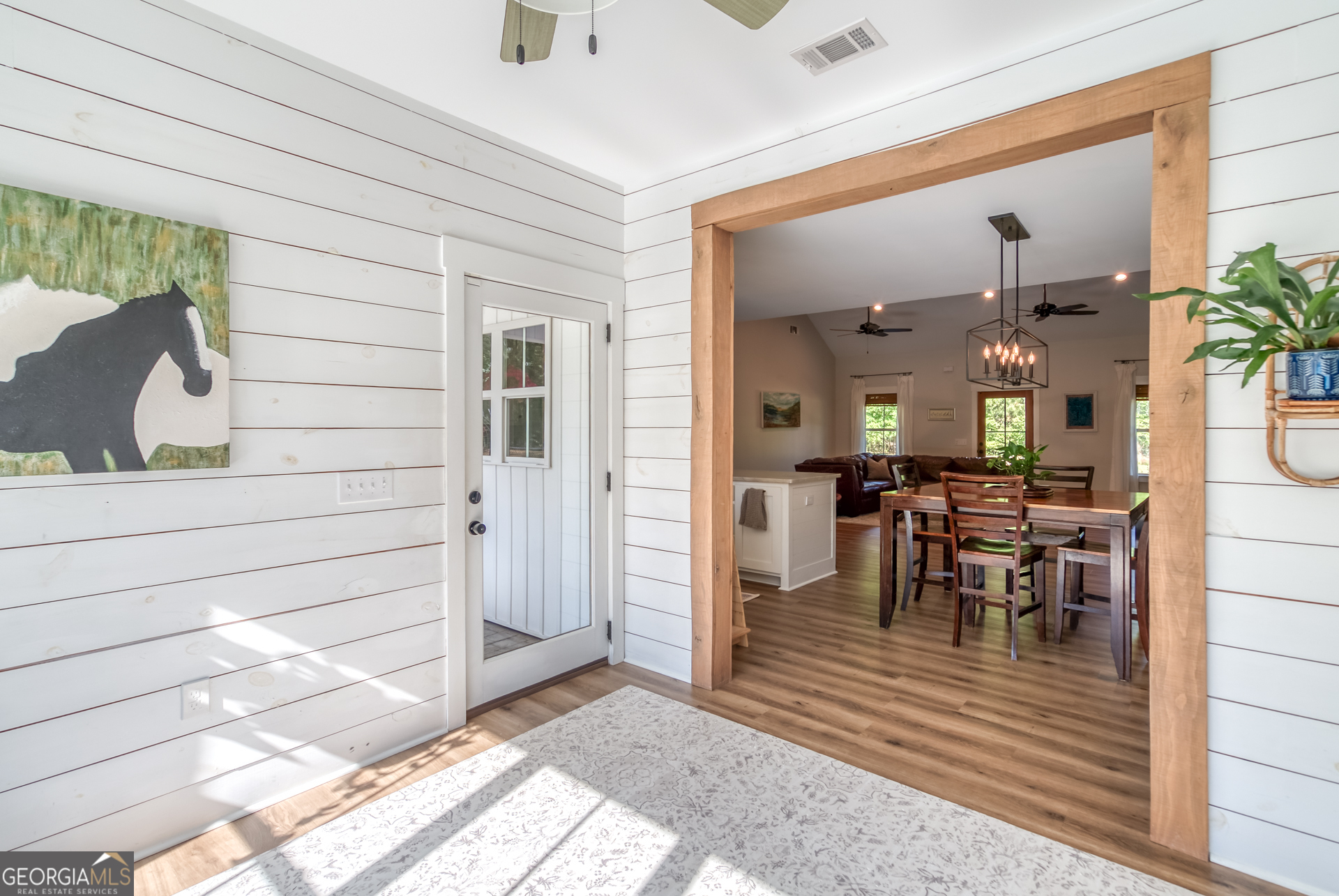 1281 Chilton Woods Road Rutledge, GA 30663 - Photo 25 of 59 Gallery Image 25