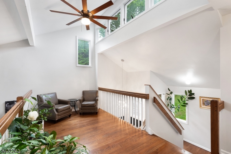 36 Gates Road Somerset, NJ 08873 - Photo 17 of 28