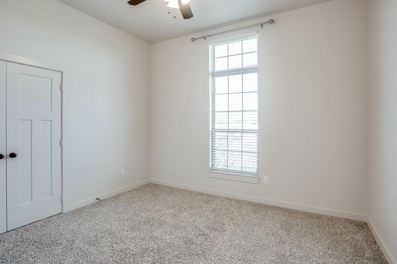 2727 137th Street Lubbock, TX 79423 - Photo 11 of 14 tempImagenSJfNg