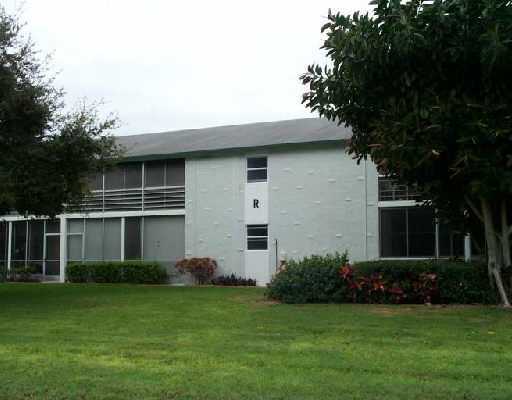 8 Garden, Unit R0205 Tequesta, FL 33469 - Photo 1 of 1 Primary Photo