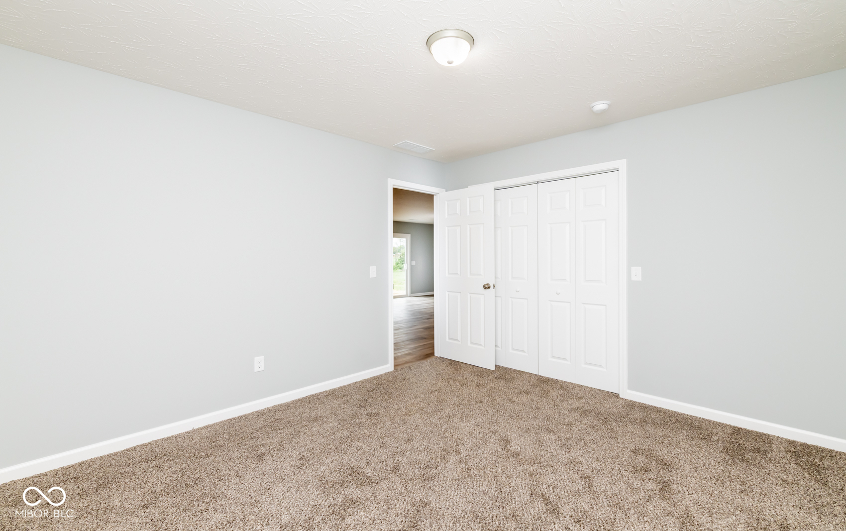 3483 South Pleasant Ridge Road Lexington, IN 47138 - Photo 60 of 74 Gallery Image 60